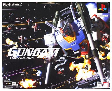 ガンダムゲームで好きなステージ