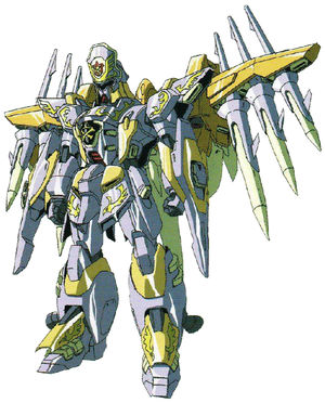 Infobox_xm07r_a