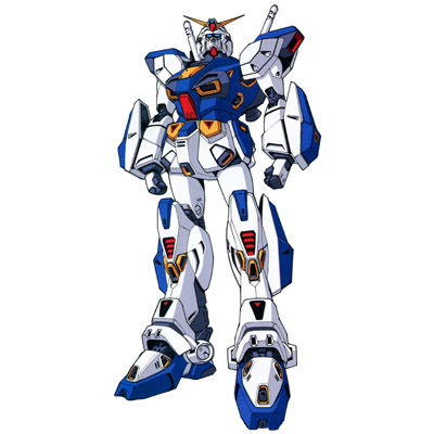 f90-unit1