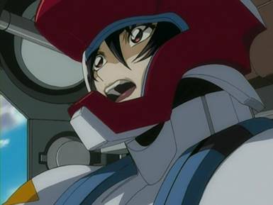 clip_image050