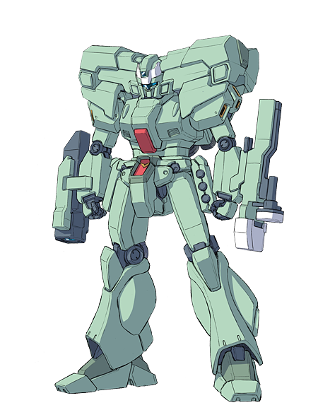 msv10