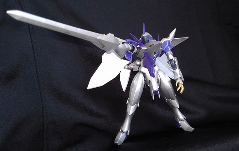 f2c45ea8.jpg