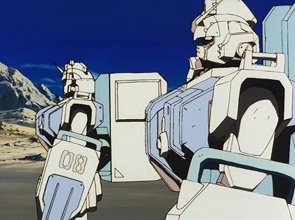 c3d2b51d