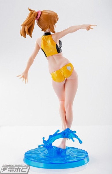 FigureRISELABO_09-440x681