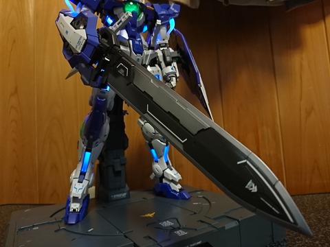 EDdRZhd