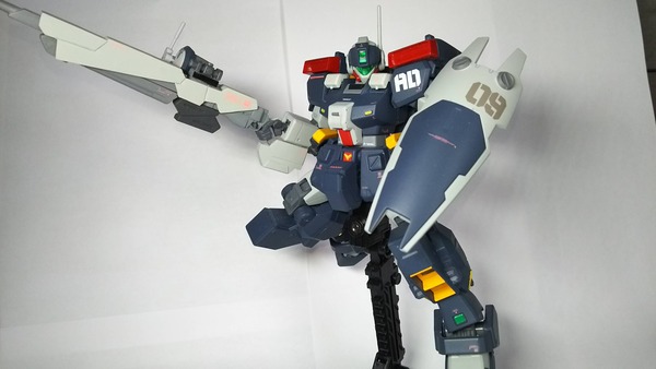aAFAty7