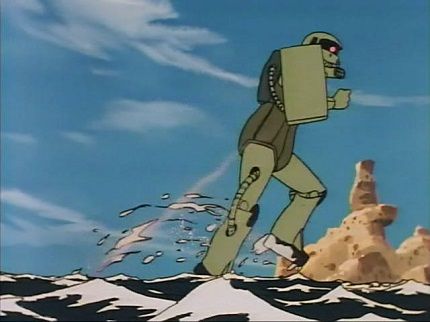 imagaga-zouzaku