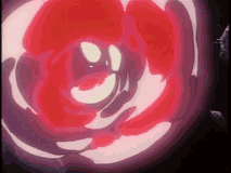 4908603616953