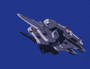 206c4366