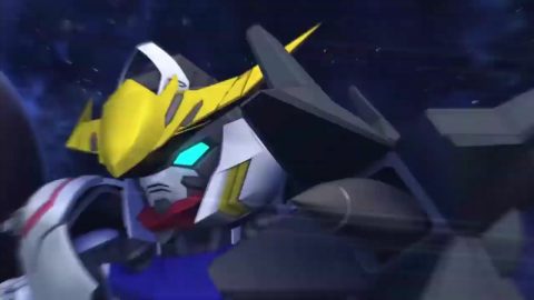 クロスレイズPV_00_01_18_03_139-480x270