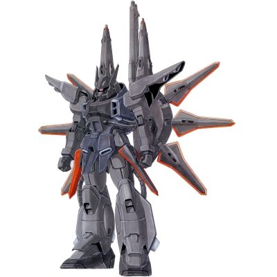 ZGMF-X3000Q
