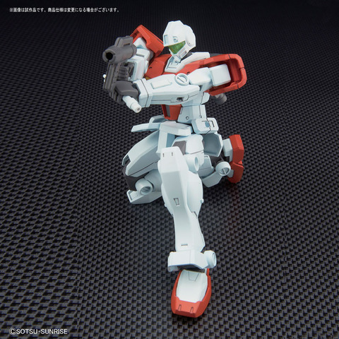 TOY-GDM-3318_02