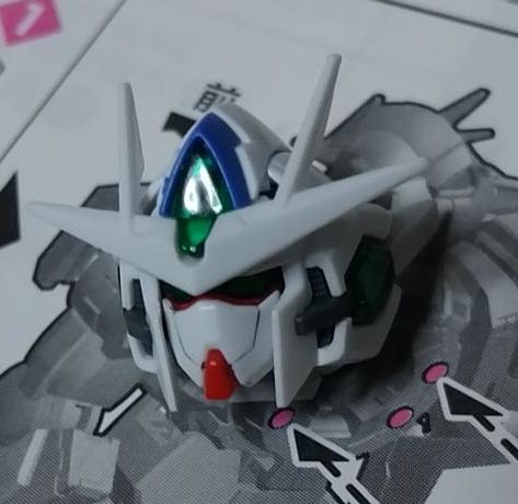 WS000075