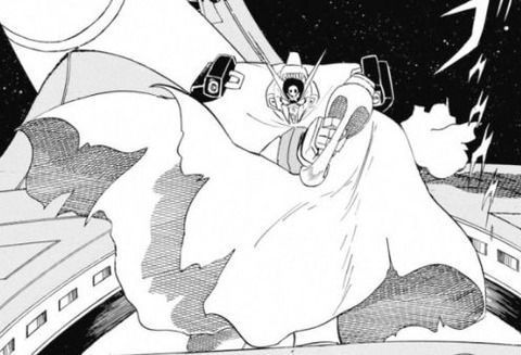 5b996e01-s