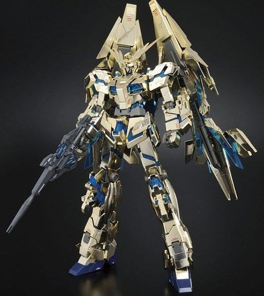 first-jp_4543112865342_1