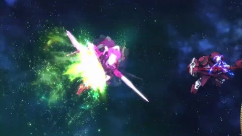クロスレイズPV_00_01_01_04_107-480x270