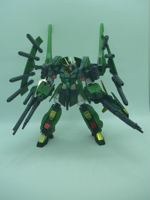 ff249537.jpg