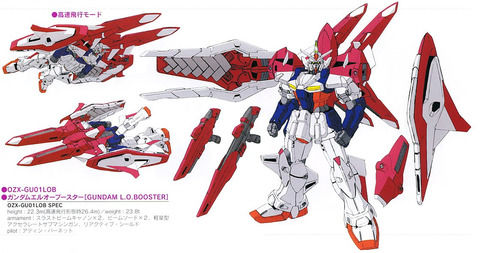 3abf649f-s