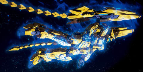 origin_1