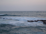 a2824f37.jpg
