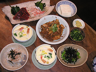 0220