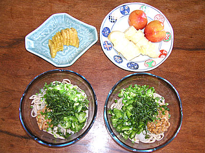 0730�������Ϥ�