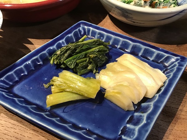 ◆3/7ばんごはん