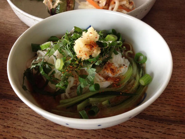 6/11ブランチ2