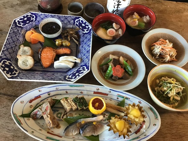 1/2ブランチ