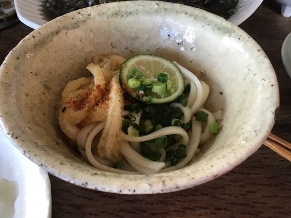 9/8土1