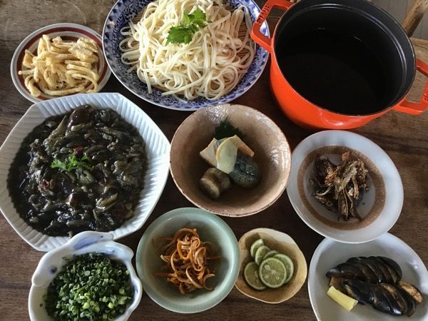 9/8土ブランチ