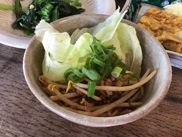 11/11ブランチ2