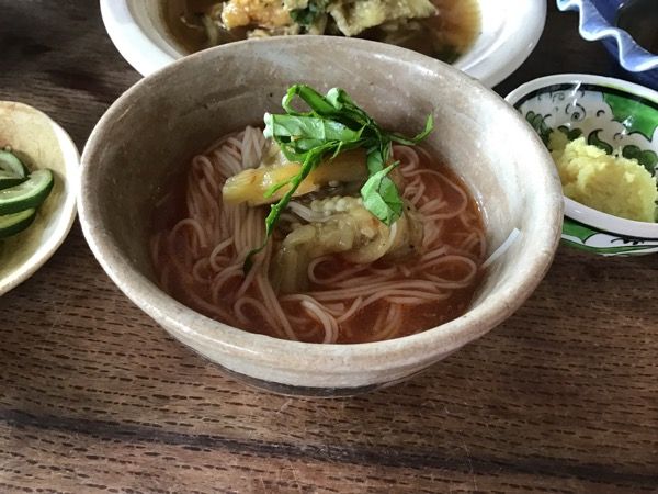 9/1土ブランチ1