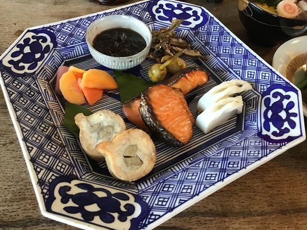 1/2おせち1