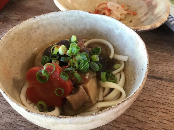 ◆1/5ブランチ