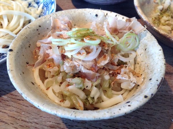 ◆3/31ブランチ2