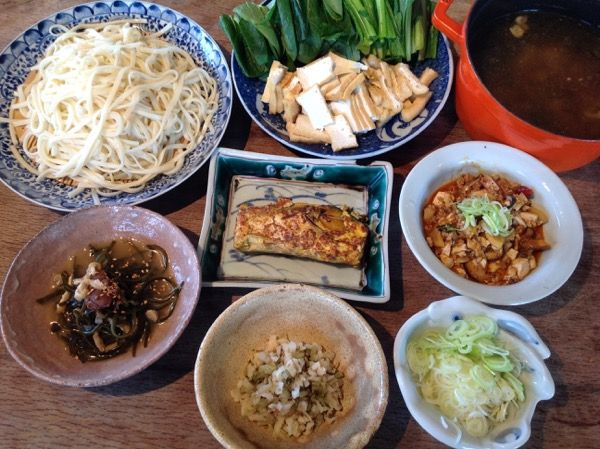 3/31ブランチ