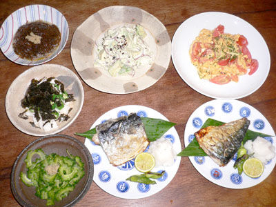 8/27�Ф󤴤Ϥ�