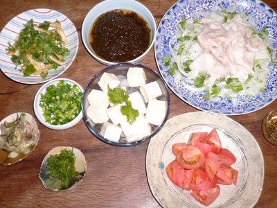 8/19�Ф󤴤Ϥ�