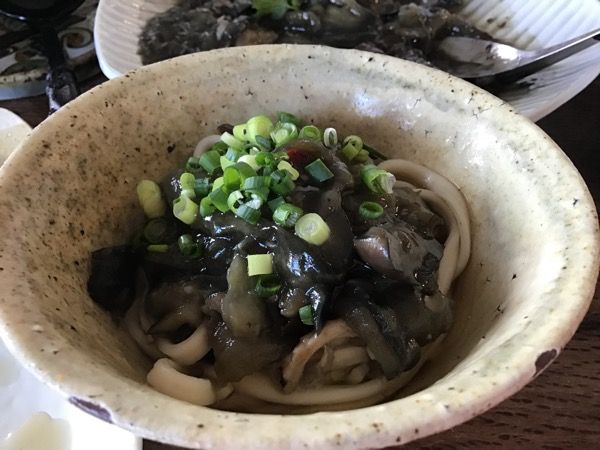 9/8土ブランチ2
