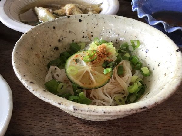 9/1土ブランチ3