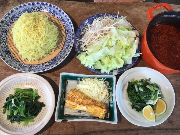 11/11ブランチ