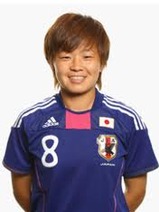 miyama