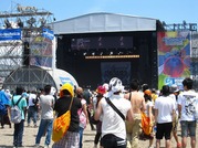 s-IMG_4277