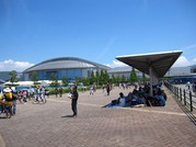 s-IMG_4272