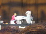 s-IMG_4298