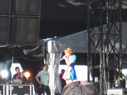 s-IMG_4293