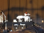 s-IMG_4296