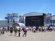 s-IMG_4275