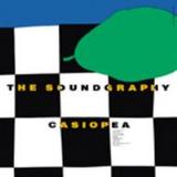 Soundgraphy